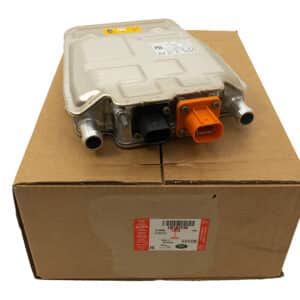 HEATER - WATER - LR187238LR - LR