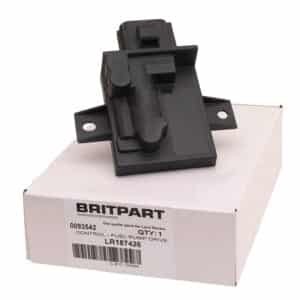 CONTROL - FUEL PUMP DRIVE - LR187426 - BRITPART