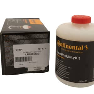 SEALANT - LIQUID - LR188383G - OEM