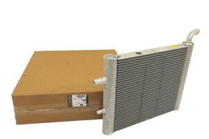 RADIATOR - LR188925LR - LR