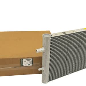 RADIATOR - LR188925LR - LR