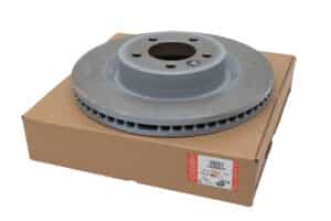 LR189031LR