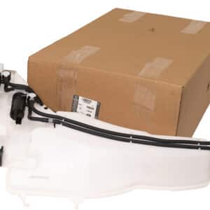 RESERVOIR - WINDSHIELD WASHER - LR189798LR - LR