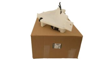 RESERVOIR - WINDSHIELD WASHER - LR189799LR - LR