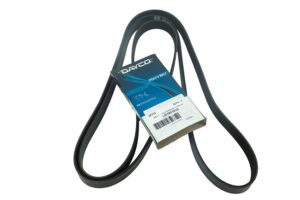 BELT - ACCESSORY DRIVE - LR190101G - DAYCO