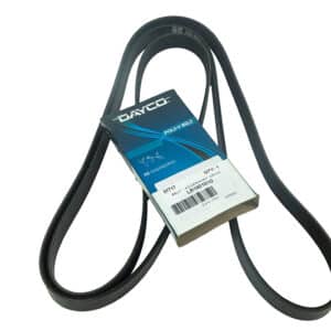 BELT - ACCESSORY DRIVE - LR190101G - DAYCO