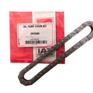 Chain-Oil Pump - LRC100070L - FAI