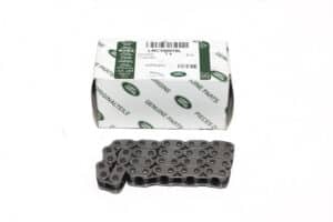 LRC100070LLR