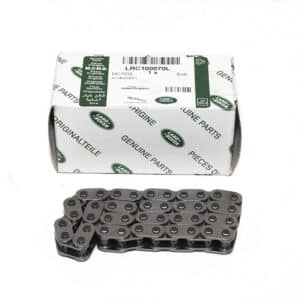 Chain-Oil Pump Drive - LRC100070LLR - LAND ROVER