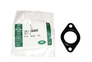 LRJ100000LR