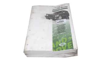LRL0030FRE