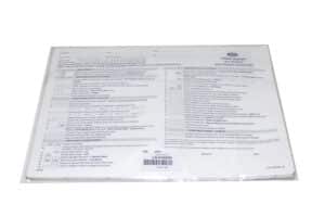 LRL0162ENG