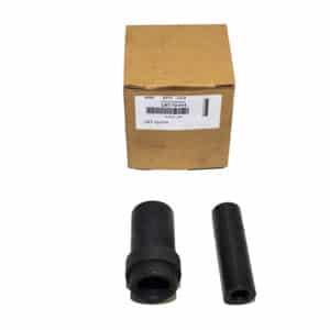 Adaptor Rem/Repl - LRT-12-014 - OEM