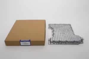 LSB000210