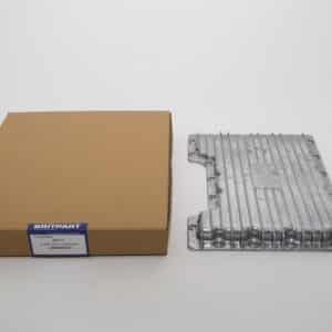 Sumpassy-Engineo - LSB000210 - BRITPART
