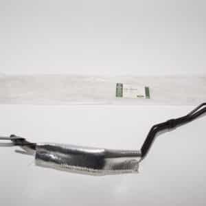 Tube - LSP500010LR - LAND ROVER