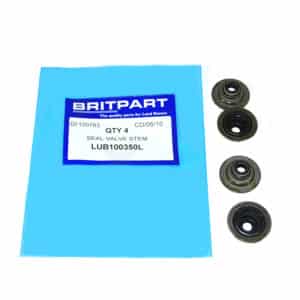 Seal Valve Stem - LUB100350L - BRITPART