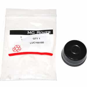 Seal-Oil-Camsha - LUC100150L - OEM