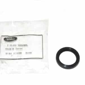 Seal Assy - LUC100290LLR - LAND ROVER