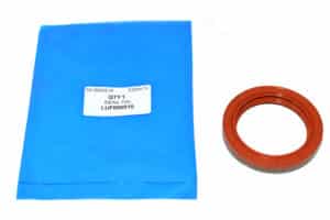 LUF000010