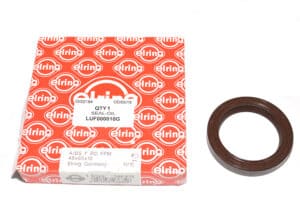 LUF000010G