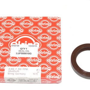 Seal-Oil - LUF000010G - ELRING