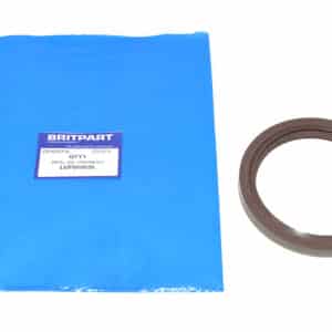 Seal-Oil-Cranksh - LUF000020 - BRITPART
