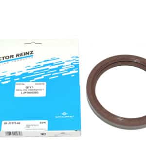 Seal-Oil Crankshaft - LUF000020G - REINZ