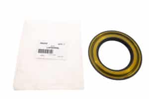 LUF000050L