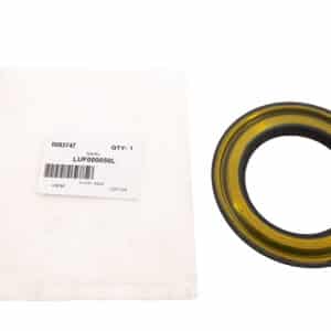 Seal - LUF000050L - OEM
