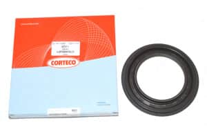 LUF000050LG