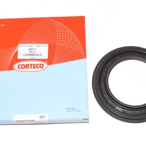 Seal - LUF000050LG - CORTECO