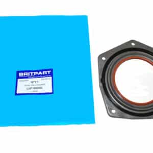 Seal-Oil-Cranks - LUF100300L - OEM
