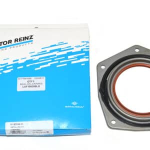 Seal-Oil-Cranks - LUF100300LG - REINZ