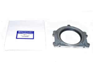 LUF100420