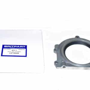 Seal-Oil-Cranks - LUF100420 - BRITPART