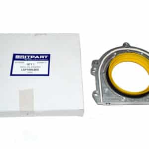 Seal-Oil-Cranks - LUF100420G - OEM