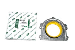 LUF100420LR