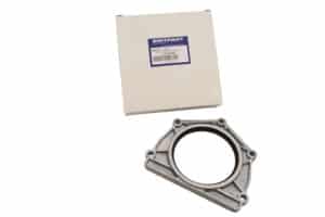 LUF100430