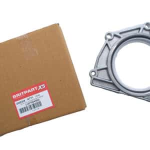 Seal-Oil-Crankshaft Rear - LUF100430G - OEM