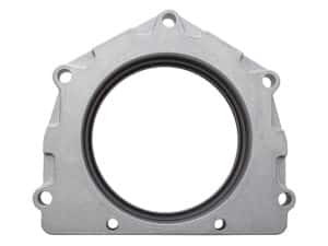 LUF100430HD