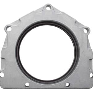 SEAL-OIL-REAR CRANKSHAFT - LUF100430HD - OEM