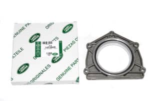 LUF100430LR