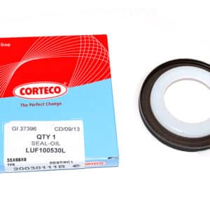 Seal-Oil - LUF100530L - CORTECO