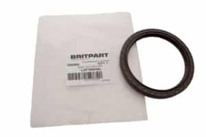 LUF100540L