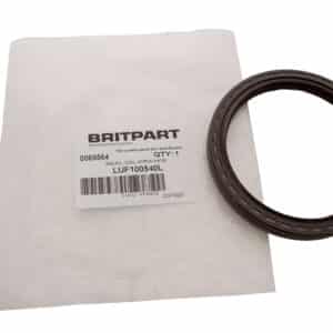 Seal-Oil-Cranks - LUF100540L - BRITPART