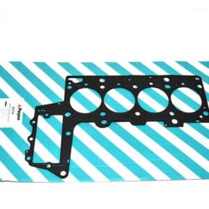 Gasket-Cylinder Head - LVB000100LG - PAYEN