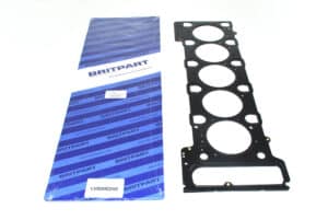 LVB000240