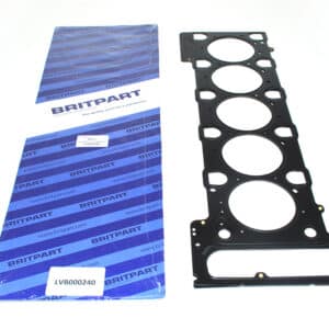 Gasket-Cylinder - LVB000240 - BRITPART