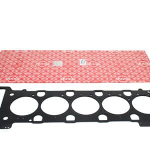 Gasket-Cylinder - LVB000240G - ELRING